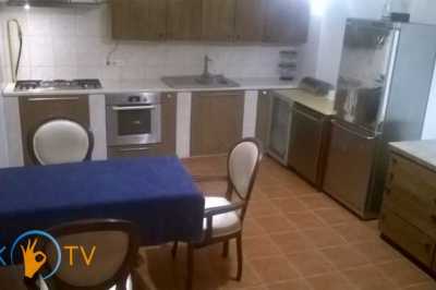 дом посуточно - Киев, Святошинский район, ул. Полевая, 1 - фото 8