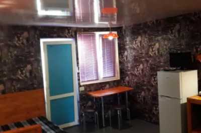 номер посуточно - Бердянск - фото 2