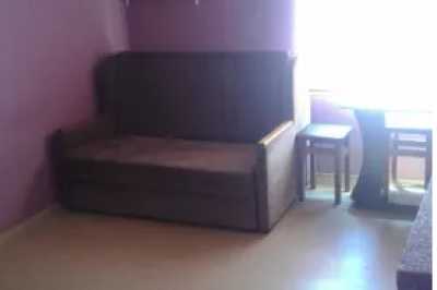 номер посуточно - Бердянск - фото 4