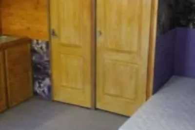 номер посуточно - Бердянск - фото 3