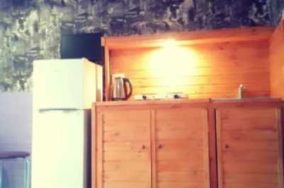 номер посуточно - Бердянск - фото 4