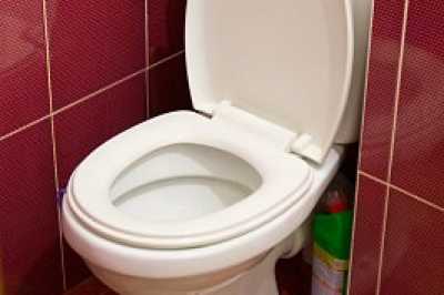 квартира посуточно - Ужгород, Центр, ул. Юлии Жемайте, 16 - фото 9