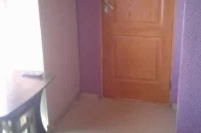 номер посуточно - Бердянск - фото 5