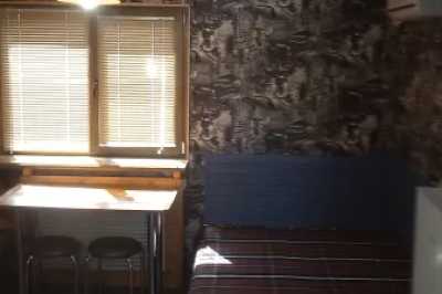 номер посуточно - Бердянск - фото 1