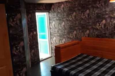 номер посуточно - Бердянск - фото 3