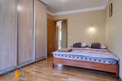 квартира посуточно - Киев, Деснянский район, ул. Братиславская, 30 - фото 4