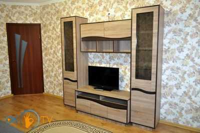 квартира подобово - Кам'янець-Подільський, Центр, вул. Драгоманова, 12 - фото 7