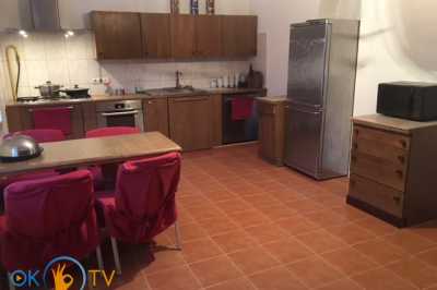 дом посуточно - Киев, Святошинский район, ул. Полевая, 1 - фото 7