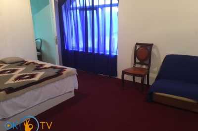 дом посуточно - Киев, Святошинский район, ул. Полевая, 1 - фото 5