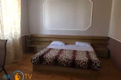 дом посуточно - Киев, Святошинский район, ул. Полевая, 1 - фото 2