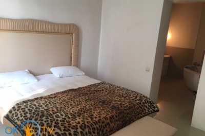 дом посуточно - Киев, Святошинский район, ул. Полевая, 1 - фото 4