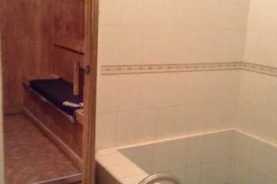 дом посуточно - Киев, Святошинский район, ул. Полевая, 1 - фото 14