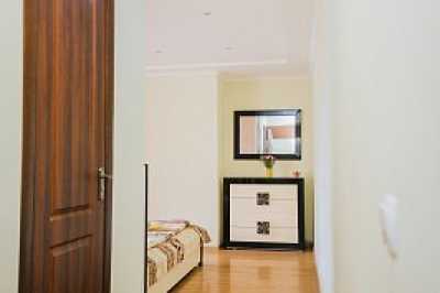 квартира посуточно - Тернополь, ул. Русская, 3 - фото 7