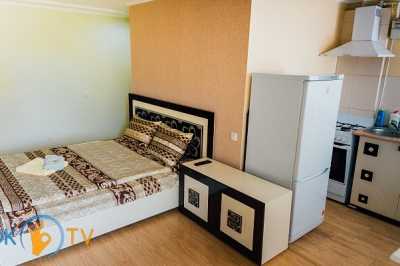 квартира посуточно - Тернополь, ул. Русская, 3 - фото 2