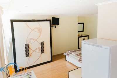 квартира посуточно - Тернополь, ул. Русская, 3 - фото 4