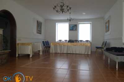 дом посуточно - Киев, Святошинский район, ул. Полевая, 1 - фото 9