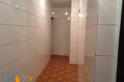 дом посуточно - Киев, Святошинский район, ул. Полевая, 1 - фото 13