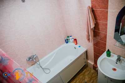 квартира посуточно - Тернополь, ул. Русская, 3 - фото 8