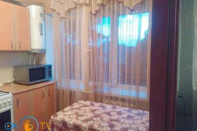 квартира посуточно - Луцк, Центр, ул. Степана Бандеры, 16 - фото 5