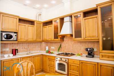 квартира подобово - Київ, Шевченківський район, вул. Хрещатик, 15 - фото 16