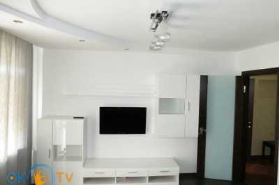 квартира посуточно - Луцк, ул. Кравчука, 10 - фото 5