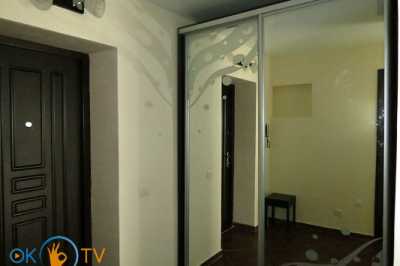 квартира посуточно - Луцк, ул. Кравчука, 10 - фото 15