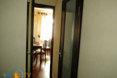 квартира посуточно - Луцк, ул. Кравчука, 10 - фото 6