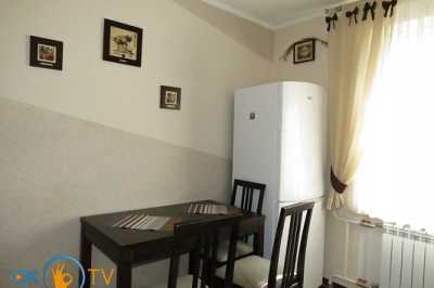 квартира посуточно - Луцк, ул. Кравчука, 10 - фото 10