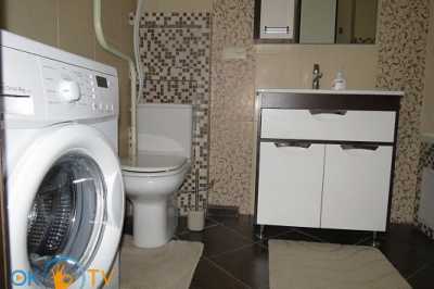 квартира посуточно - Луцк, ул. Кравчука, 10 - фото 11