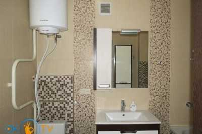 квартира посуточно - Луцк, ул. Кравчука, 10 - фото 12