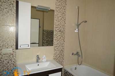 квартира посуточно - Луцк, ул. Кравчука, 10 - фото 13