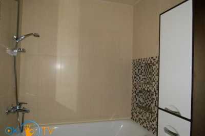 квартира посуточно - Луцк, ул. Кравчука, 10 - фото 14