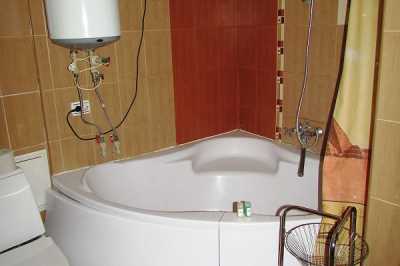 квартира подобово - Маріуполь, Центральный район, просп. Будівельників, 99 - фото 6