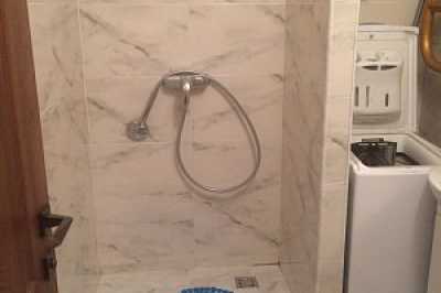 квартира посуточно - Луцк, Центр, ул. Винниченка, 25 - фото 4