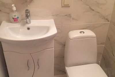 квартира посуточно - Луцк, Центр, ул. Винниченка, 25 - фото 5