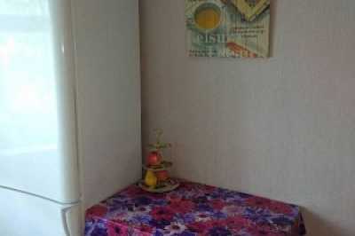 квартира подобово - Маріуполь, Центральный район, вул. Бахчиванджи, 16 - фото 5