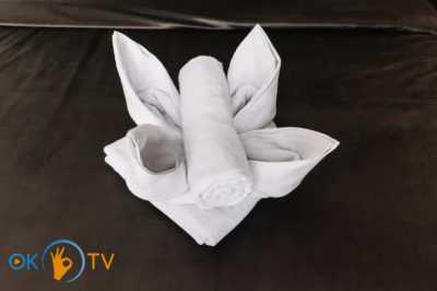 квартира посуточно - Киев, Печерский район, ул. Саксаганского, 37К - фото 2