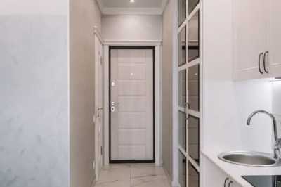 квартира посуточно - Киев, Печерский район, ул. Саксаганского, 37К - фото 7