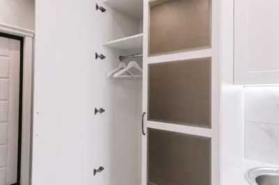 квартира посуточно - Киев, Печерский район, ул. Саксаганского, 37К - фото 6