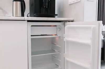 квартира посуточно - Киев, Печерский район, ул. Саксаганского, 37К - фото 5