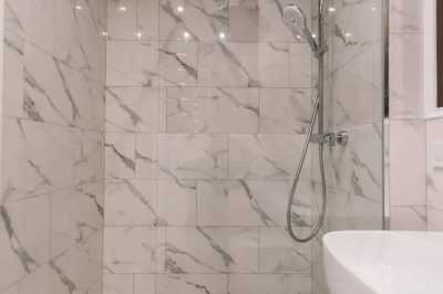 квартира посуточно - Киев, Печерский район, ул. Саксаганского, 37К - фото 9