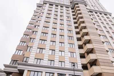 квартира посуточно - Киев, Печерский район, ул. Саксаганского, 37К - фото 13