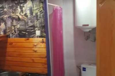 номер посуточно - Бердянск - фото 7