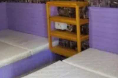 номер посуточно - Бердянск - фото 2