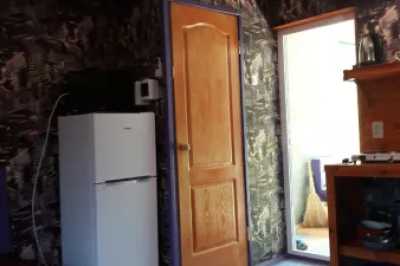 номер посуточно - Бердянск - фото 4