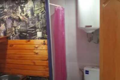 номер посуточно - Бердянск - фото 6