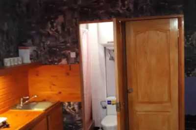 номер посуточно - Бердянск - фото 7