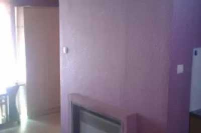 номер посуточно - Бердянск - фото 6