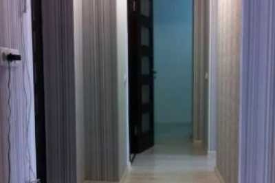 квартира посуточно - Полтава, ул. Небесной Сотни, 74 - фото 7