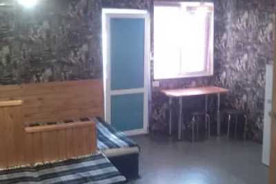 номер                            посуточно - Бердянск